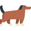 Dog biểu tượng 64x64