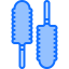 Duster 图标 64x64