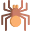 Spider 상 64x64