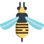 Bee 상 64x64