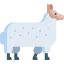 Sheep 图标 64x64