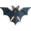 Bat ícono 64x64