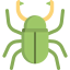 Beetle ícono 64x64