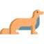 Animals icon 64x64