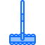 Mop icon 64x64