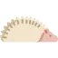 Hedgehog ícono 64x64