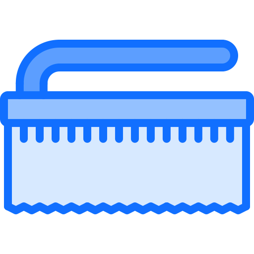 Brush icon