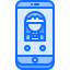 Call 图标 64x64