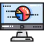 Computer icon 64x64