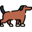 Dog іконка 64x64