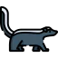 Skunk 图标 64x64