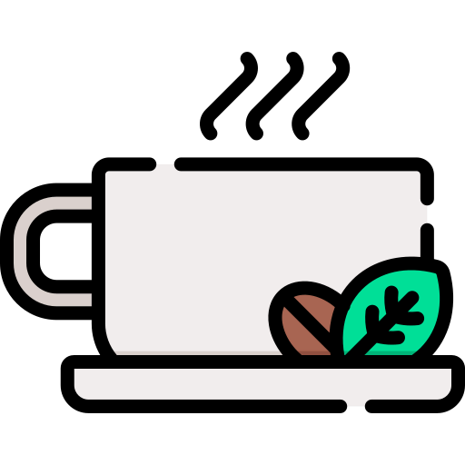 Мятный иконка