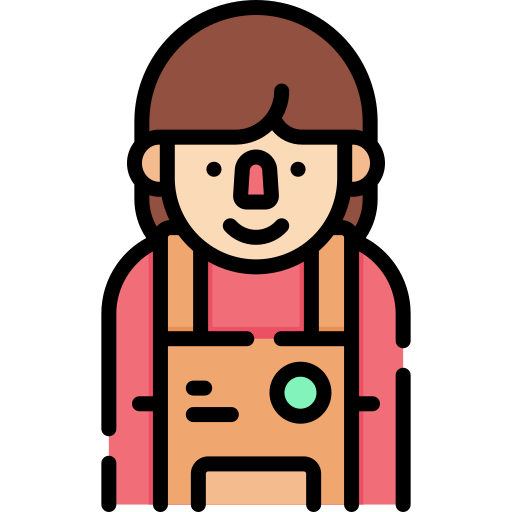 Bartender icon