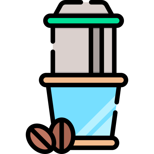 Капельница иконка