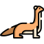 Weasel icon 64x64