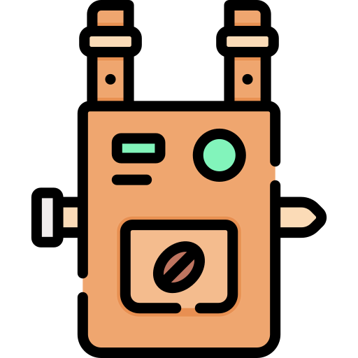 Фартук иконка