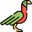 Parrot 图标 64x64