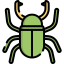 Beetle icon 64x64