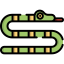 Snake icon 64x64