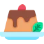 Lava cake Ikona 64x64