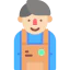 Bartender icon 64x64