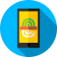 Smartphone 图标 64x64