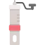 Coffee grinder 图标 64x64