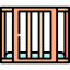 Playpen icon 64x64