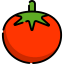 Tomato biểu tượng 64x64