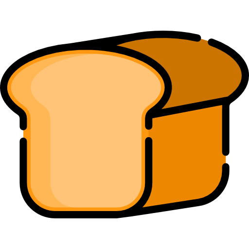 Bread іконка