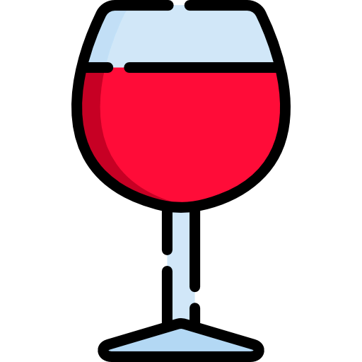 Wine icon