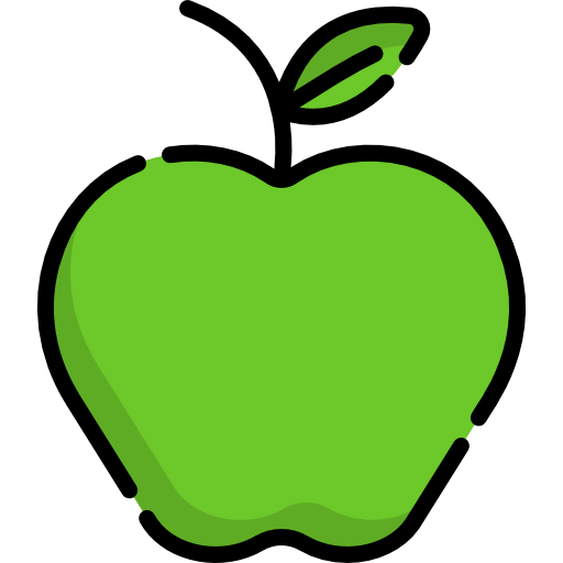 Apple icon