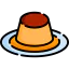 Pudding icon 64x64