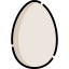 Яйцо иконка 64x64