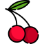 Cherry Ikona 64x64