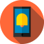 Smartphone ícono 64x64