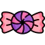 Candy 图标 64x64