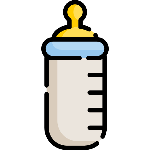 Feeder icon