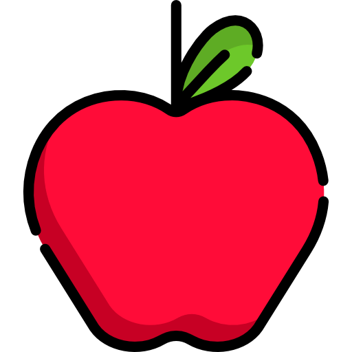 Apple icon