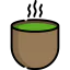 Tea 图标 64x64