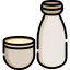 Sake 图标 64x64