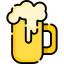 Beer icon 64x64