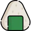 Onigiri icon 64x64