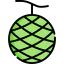 Pineapple 图标 64x64