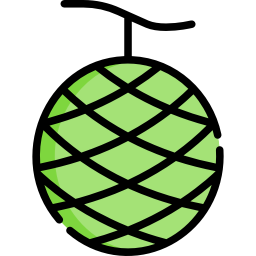 Pineapple icon
