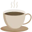 Coffee icône 64x64