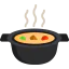 Soup Ikona 64x64