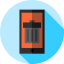 Smartphone ícono 64x64