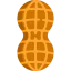 Peanut 图标 64x64
