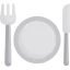 Dish 图标 64x64